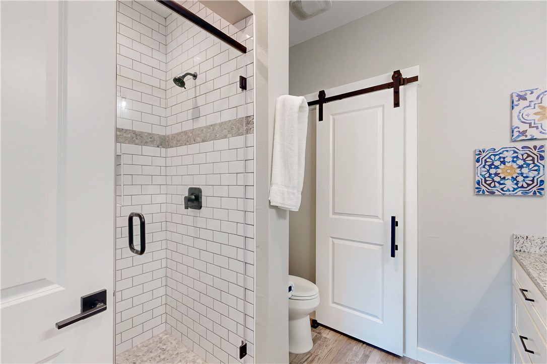 162 La Concha Blvd 35 Property Photo 18