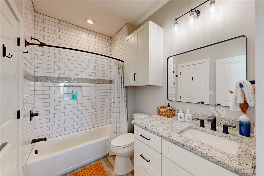 162 La Concha Blvd 35 Property Photo 21