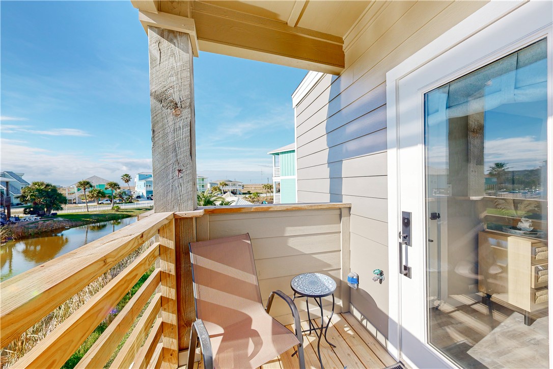 162 La Concha Blvd 35 Property Photo 24