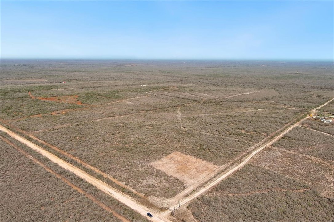 000 Cr 173 Property Photo 10