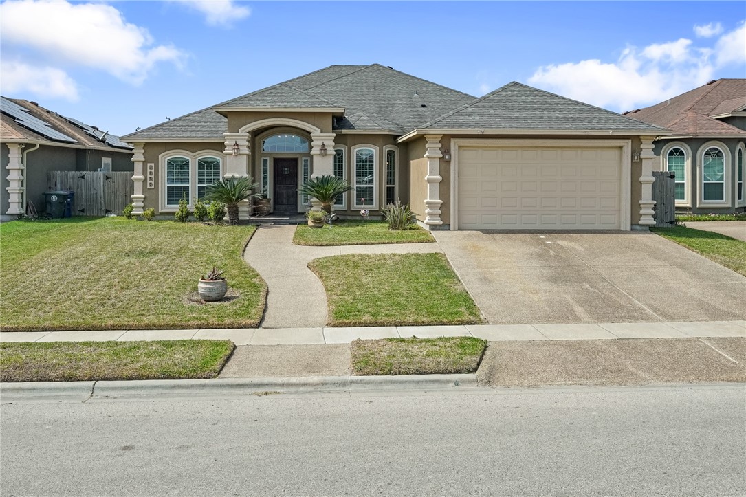 8029 Sir Greg Dr Property Photo