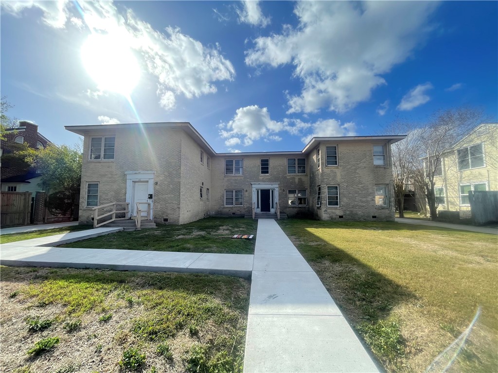 253 Rosebud Ave 2 Property Photo