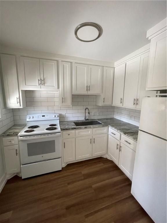 253 Rosebud Ave 2 Property Photo 3