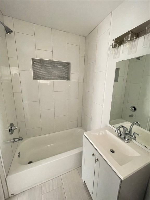 253 Rosebud Ave 2 Property Photo 10