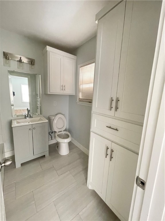 253 Rosebud Ave 2 Property Photo 11