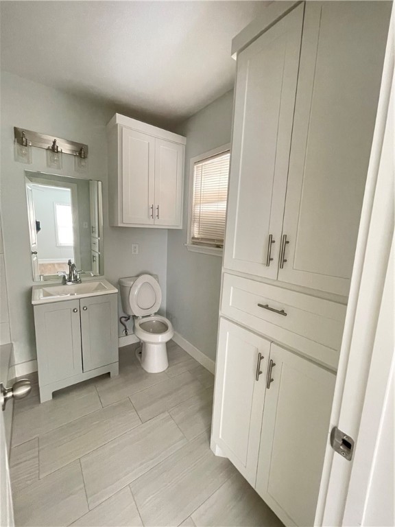 253 Rosebud Ave 2 Property Photo 12