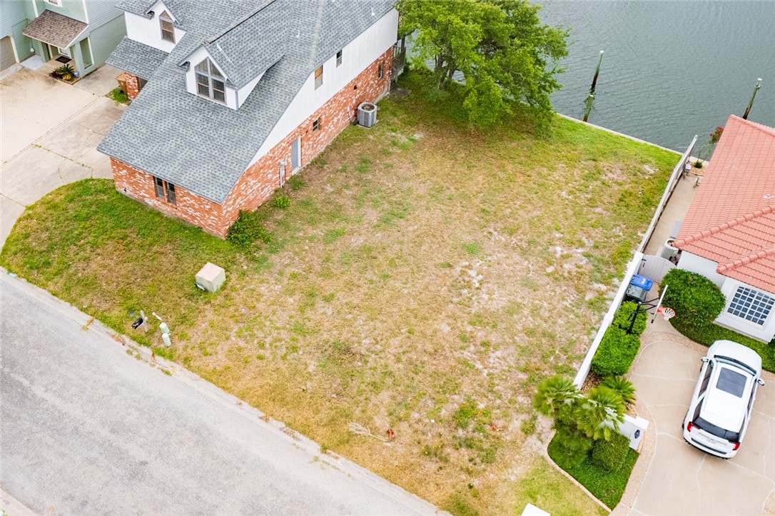Flour Bluff Real Estate Listings Main Image