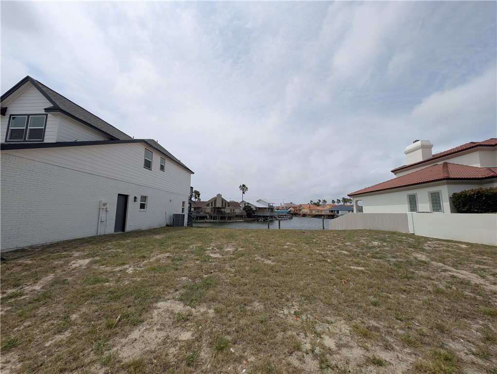 13533 Royal Fifth Ct Property Photo 5