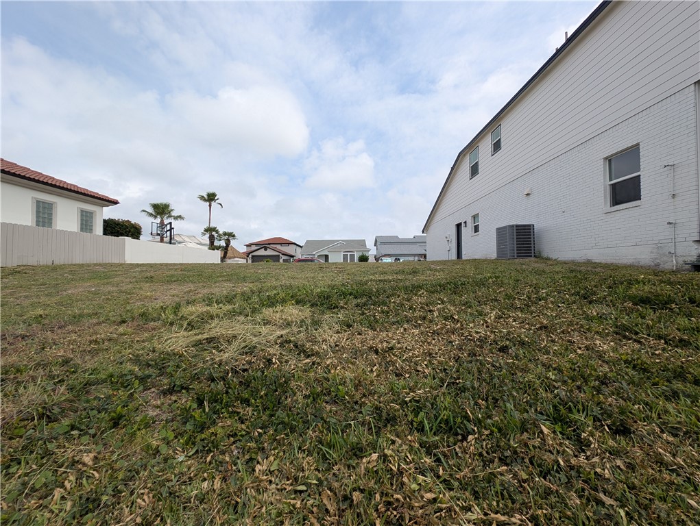 13533 Royal Fifth Ct Property Photo 7