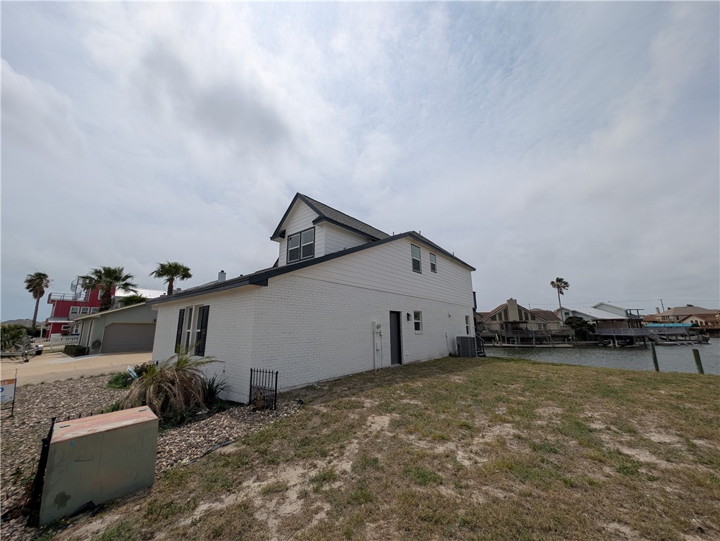 13533 Royal Fifth Ct Property Photo 10