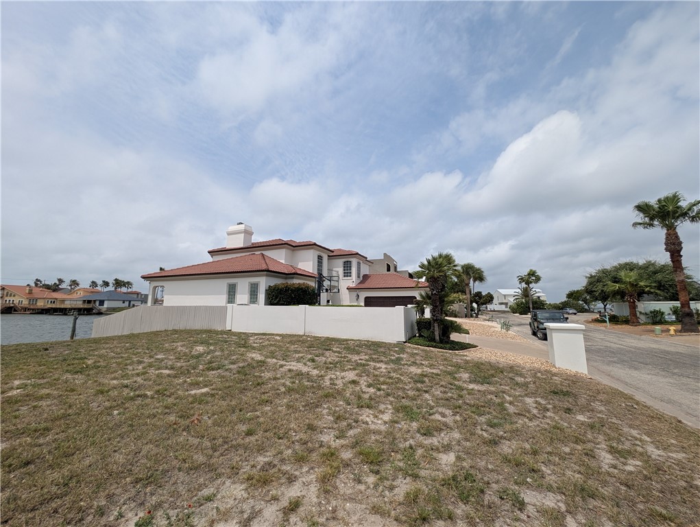 13533 Royal Fifth Ct Property Photo 11