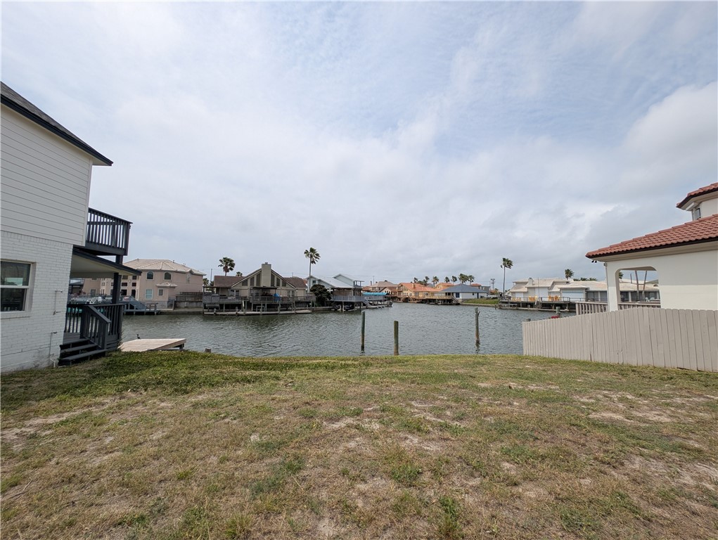 13533 Royal Fifth Ct Property Photo 12