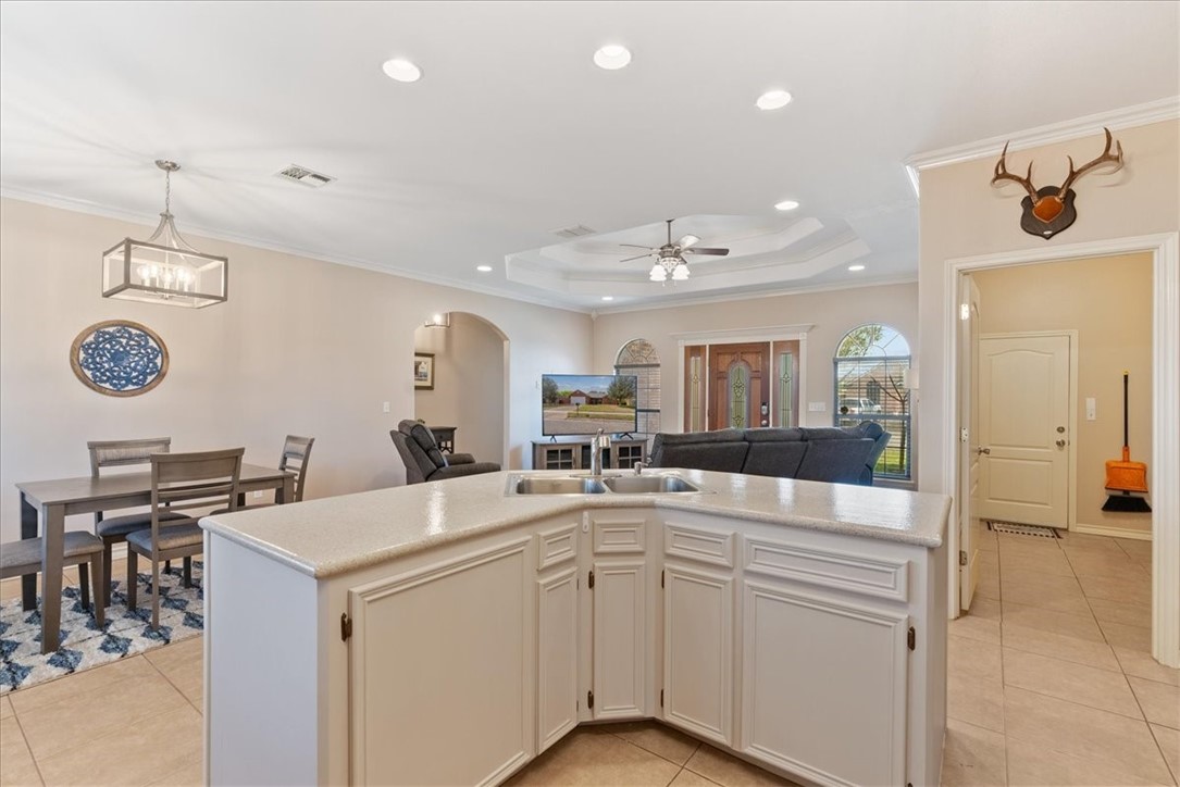 104 Collins Property Photo 16