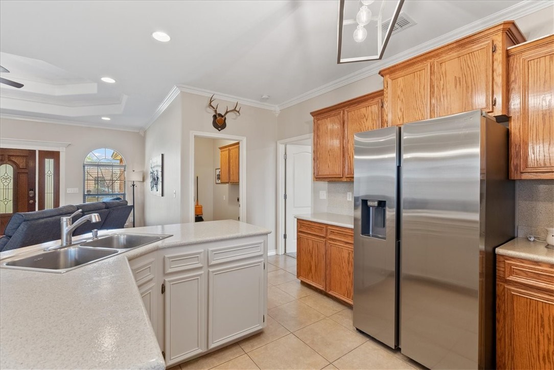 104 Collins Property Photo 17