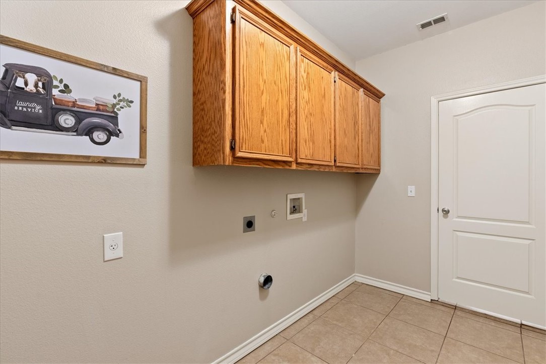 104 Collins Property Photo 20