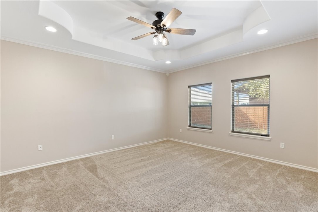 104 Collins Property Photo 21