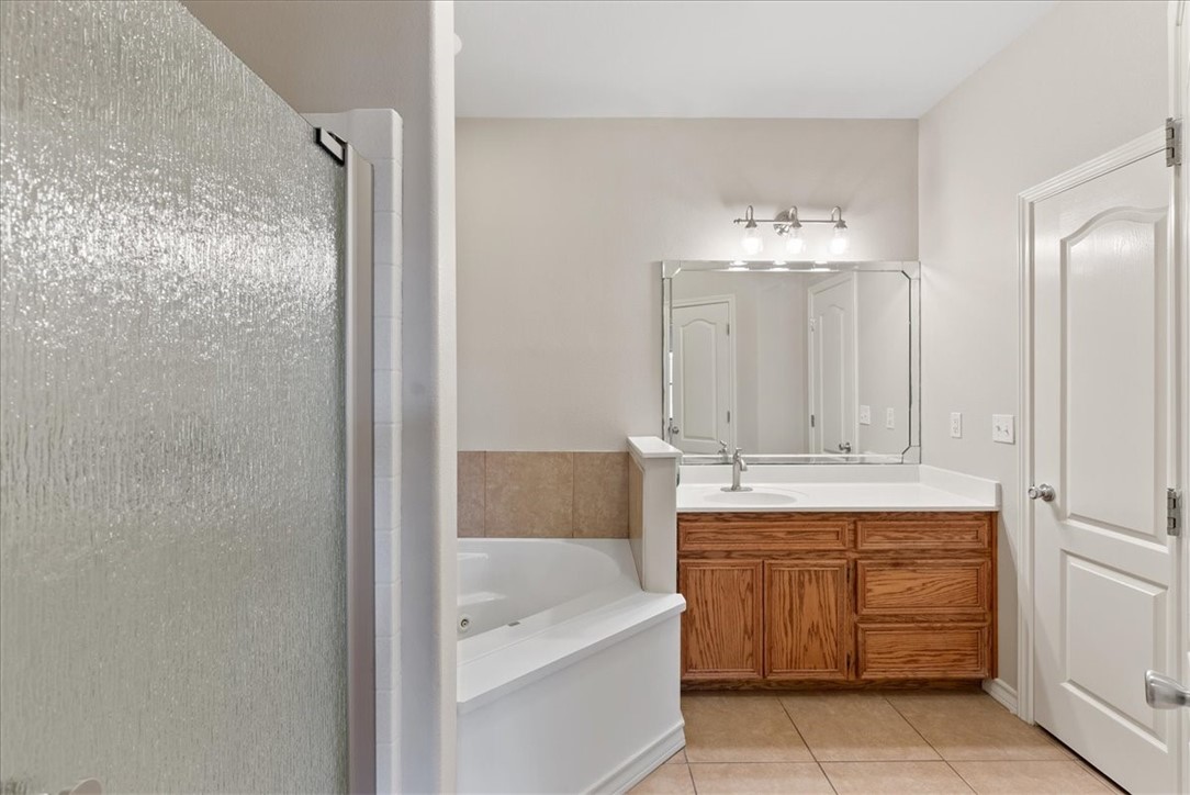 104 Collins Property Photo 22