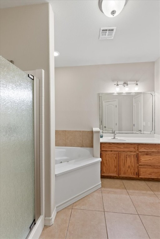 104 Collins Property Photo 23