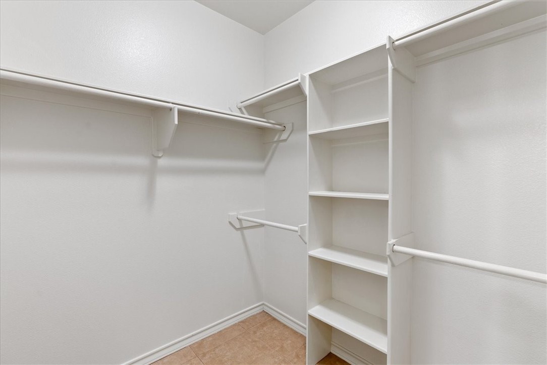 104 Collins Property Photo 26
