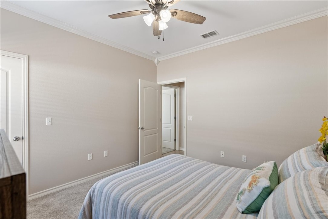 104 Collins Property Photo 27