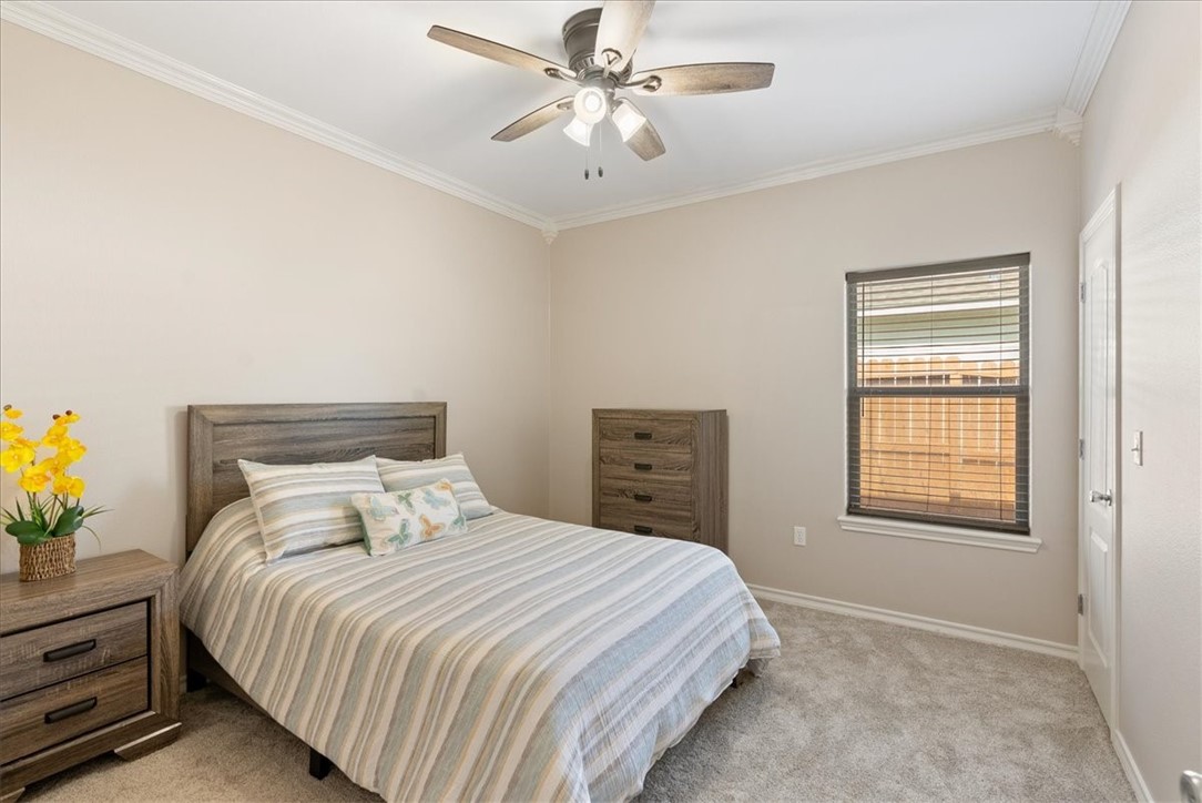 104 Collins Property Photo 28
