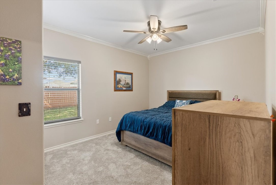 104 Collins Property Photo 30
