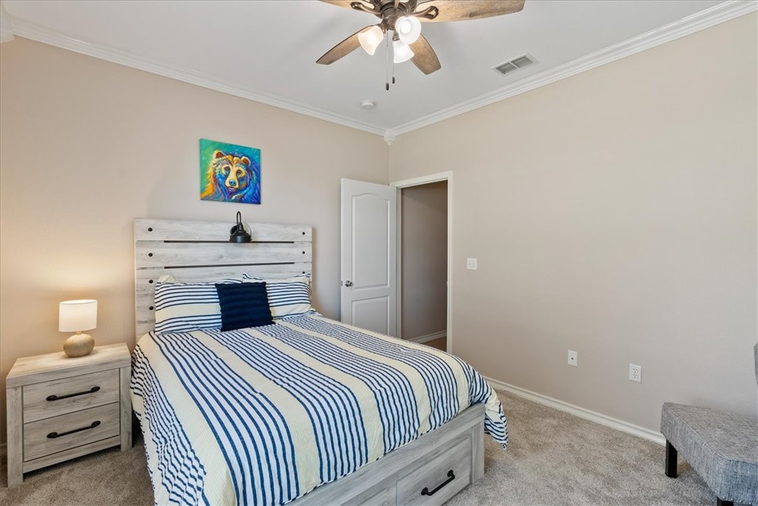 104 Collins Property Photo 31