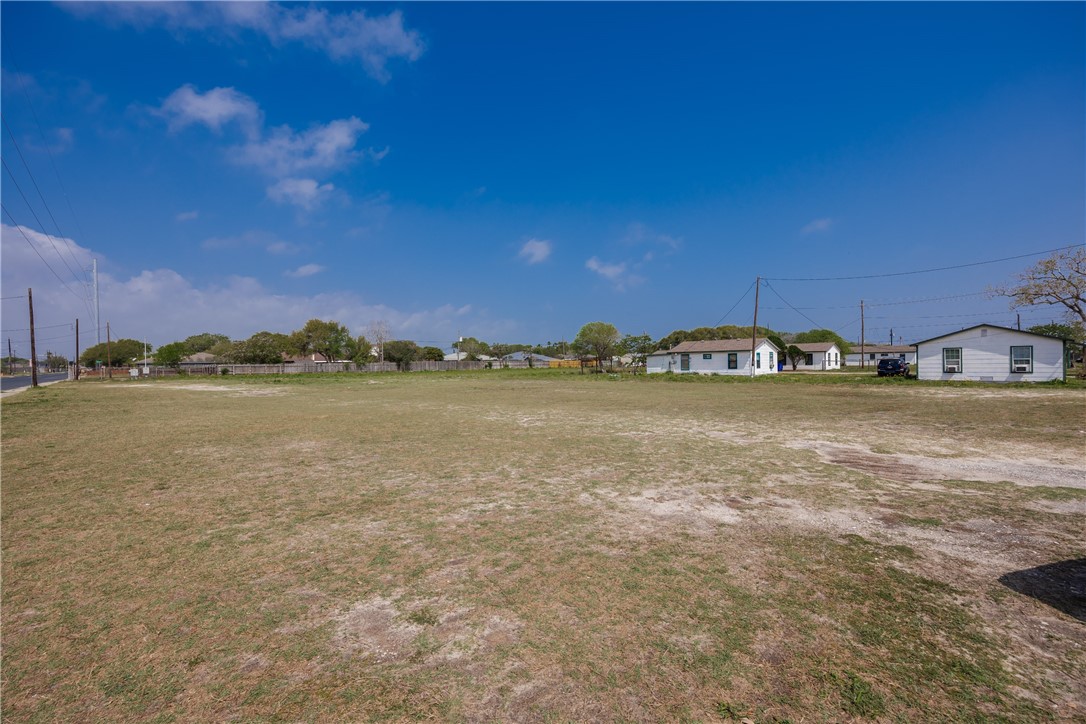 2250 Waldron Rd Property Photo 1