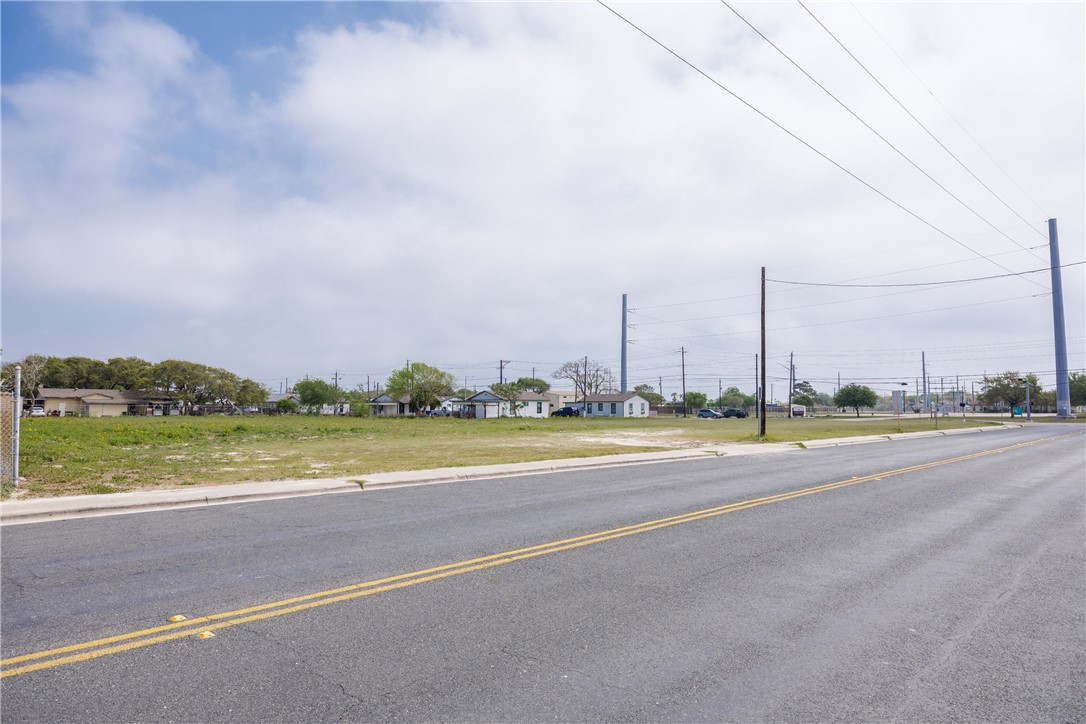 2250 Waldron Rd Property Photo 10