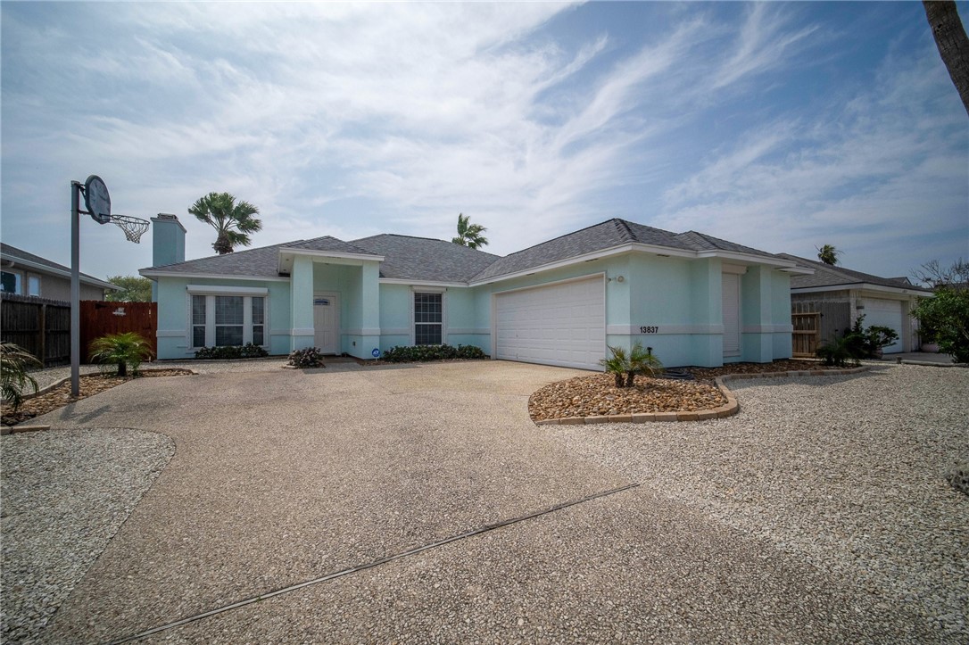 13837 Jolly Roger St Property Photo