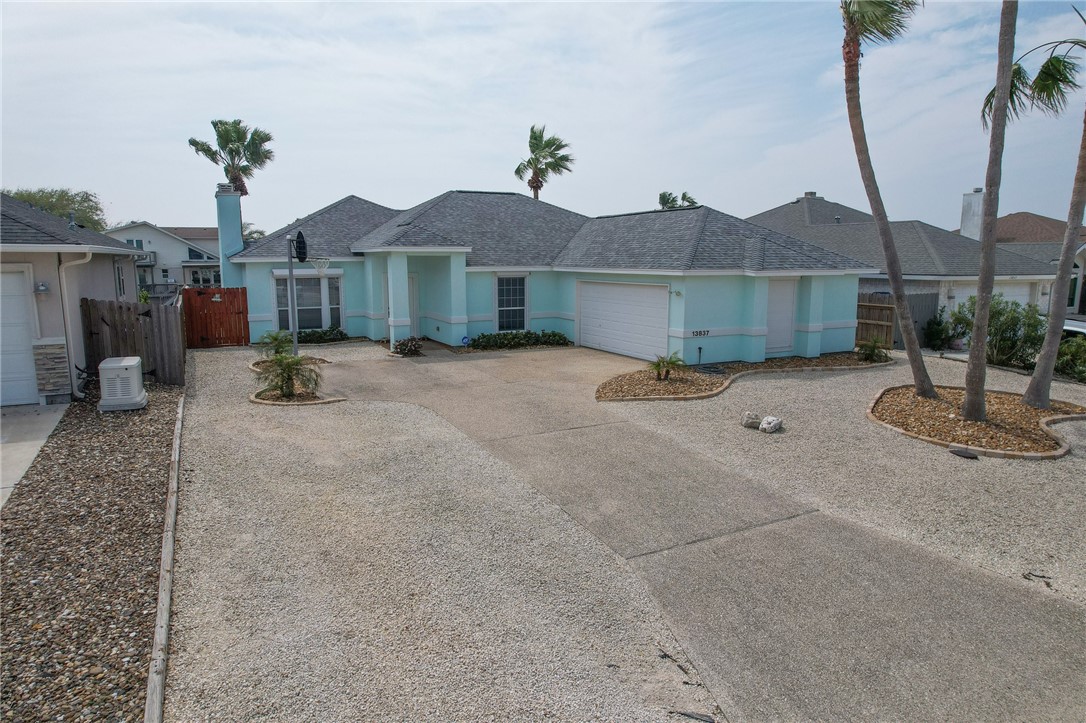 13837 Jolly Roger St Property Photo 2