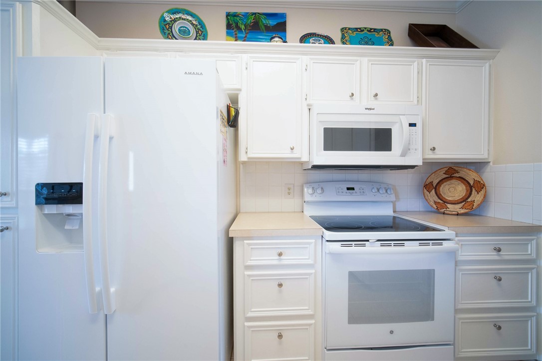 13837 Jolly Roger St Property Photo 11