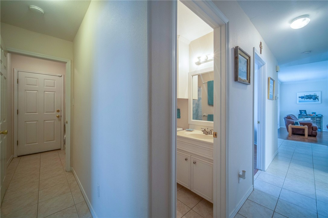 13837 Jolly Roger St Property Photo 13