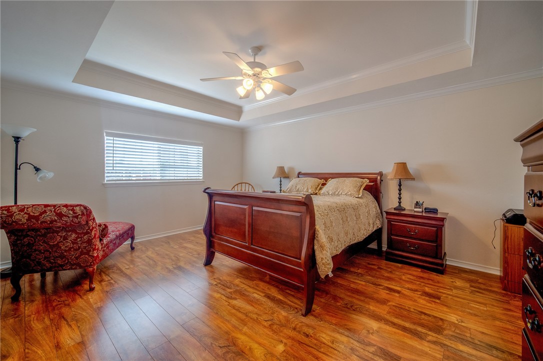 13837 Jolly Roger St Property Photo 14