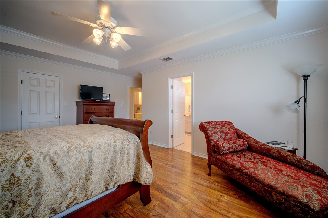 13837 Jolly Roger St Property Photo 15