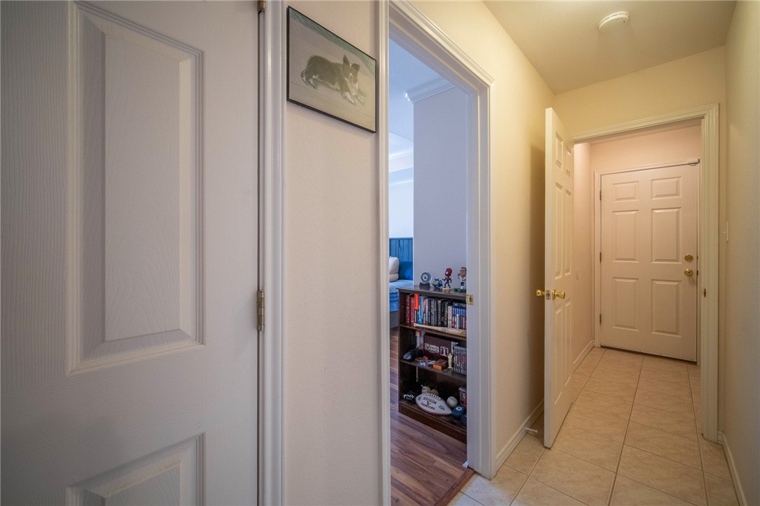 13837 Jolly Roger St Property Photo 17