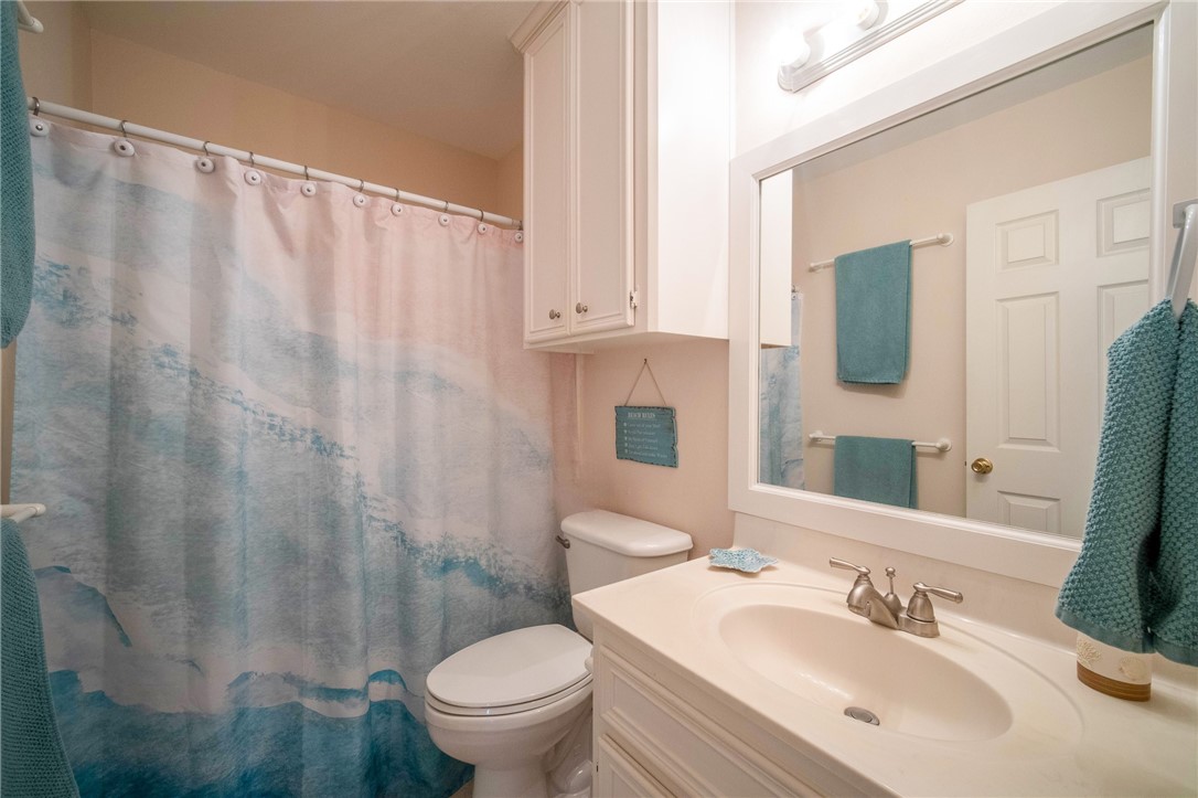 13837 Jolly Roger St Property Photo 20