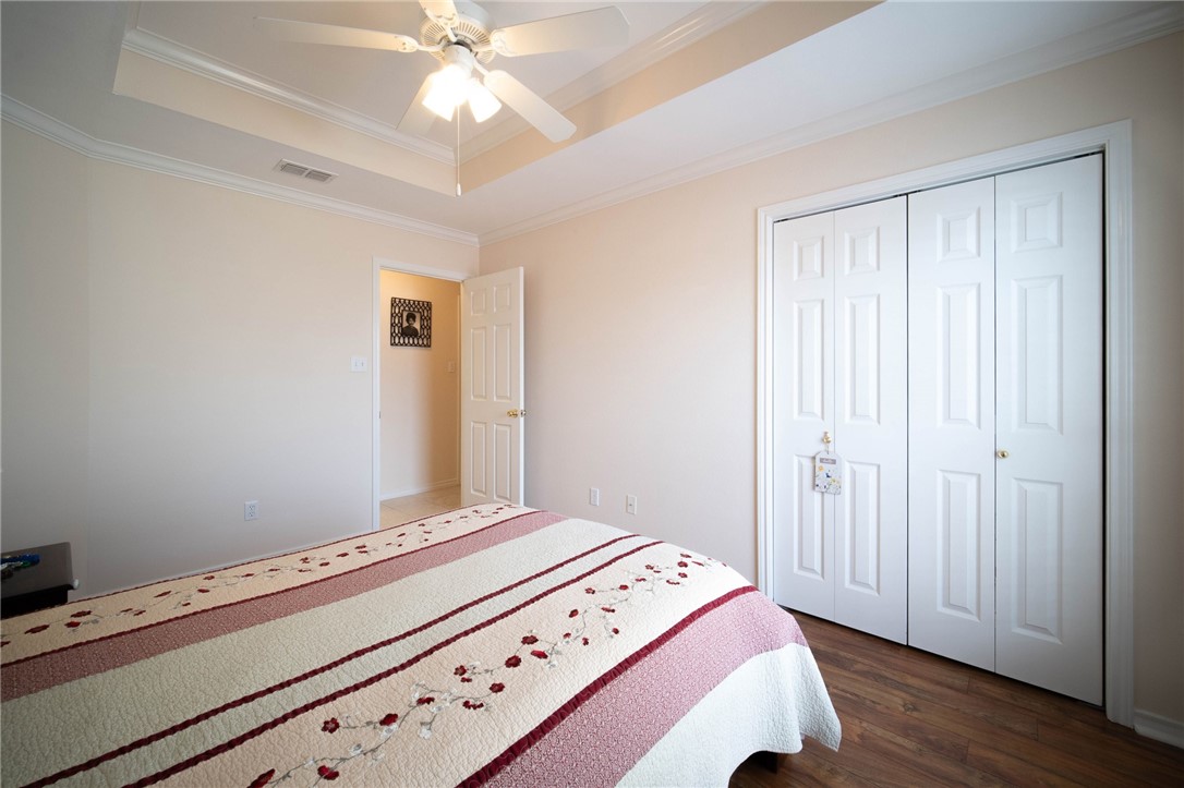 13837 Jolly Roger St Property Photo 22