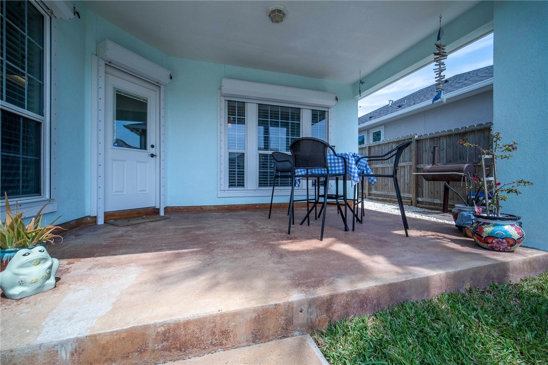 13837 Jolly Roger St Property Photo 24