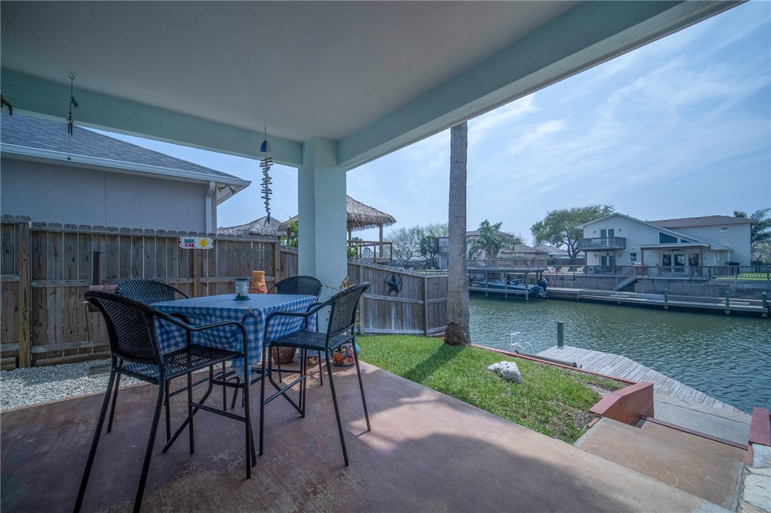 13837 Jolly Roger St Property Photo 25