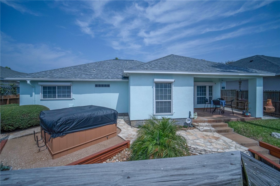 13837 Jolly Roger St Property Photo 26