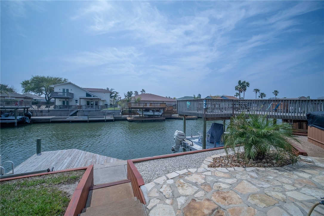 13837 Jolly Roger St Property Photo 30