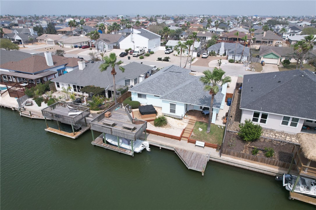 13837 Jolly Roger St Property Photo 32