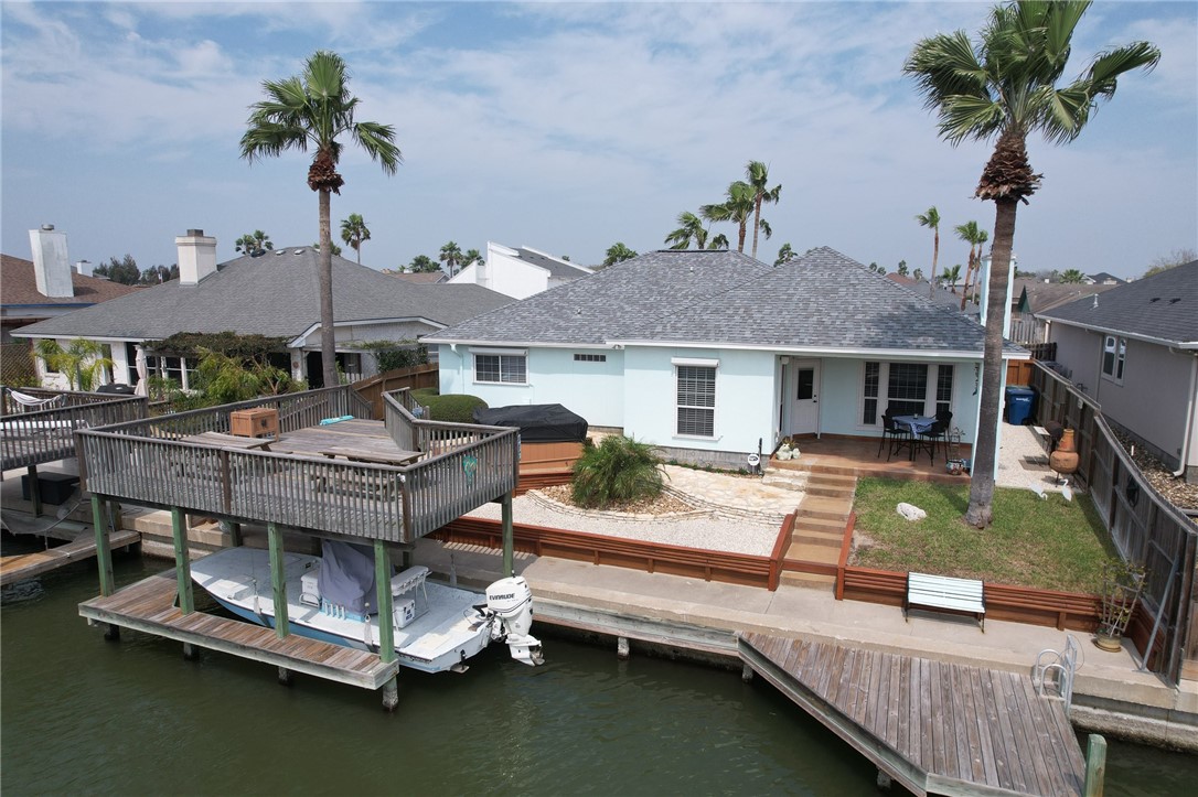 13837 Jolly Roger St Property Photo 33