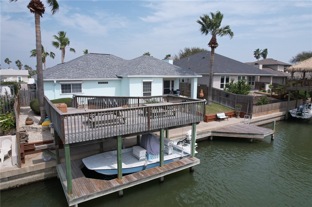 13837 Jolly Roger St Property Photo 34