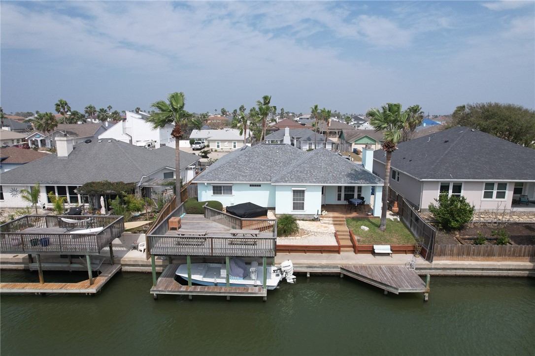 13837 Jolly Roger St Property Photo 35