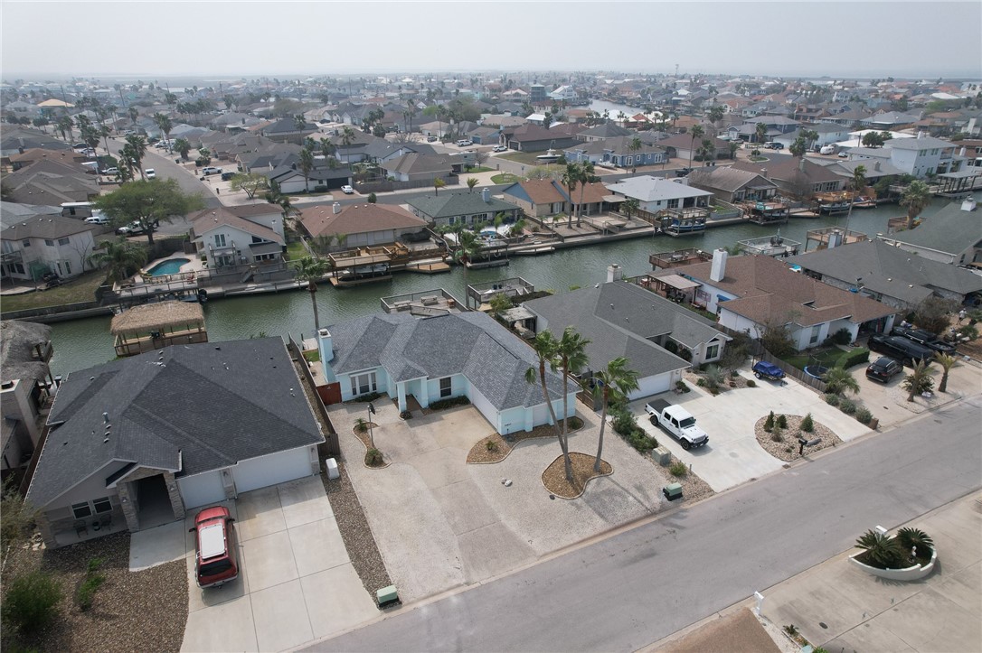 13837 Jolly Roger St Property Photo 36