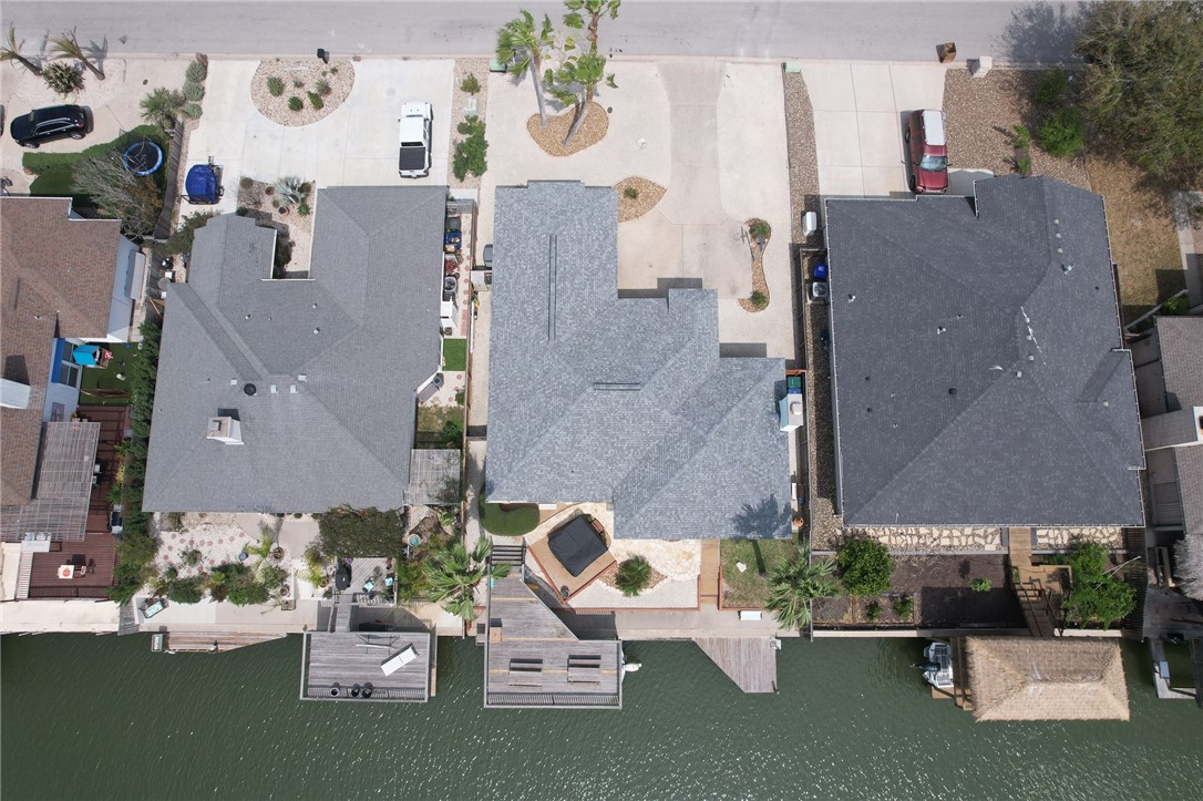 13837 Jolly Roger St Property Photo 37