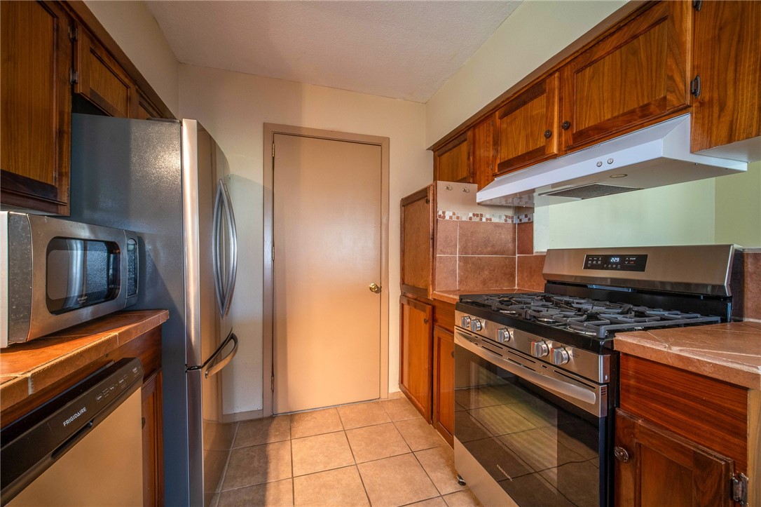 1500 Kenwood Dr Property Photo 10