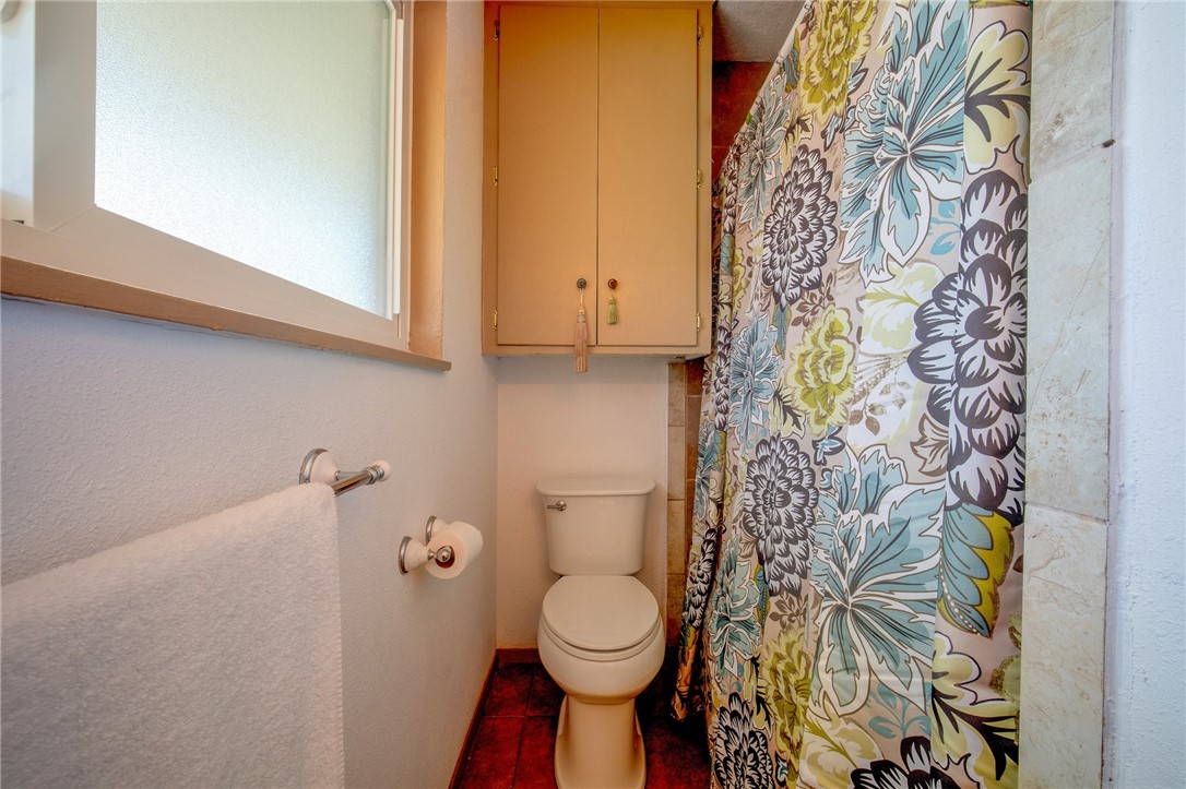 1500 Kenwood Dr Property Photo 21